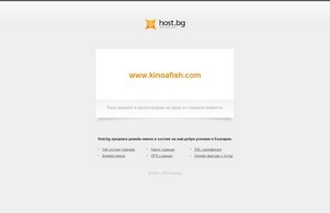 Начало :: нсхдьосяг ъдп киноафисх цом киноафисх цом