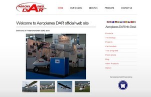  AeroplanesDAR :: ьеидзвьхеяаьи ъдп аеропланесдар цом аеропланесдар цом