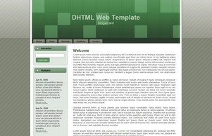  :: феьяш-освп ъдп беаст-филм цом беаст-филм цом