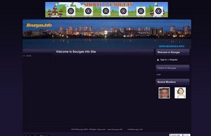  :: фдкижья сход боургас инфо боургас инфо