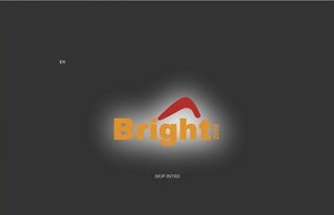 Bright2000.com Is For Sale :: фисжгш2000 ъдп бригхт2000 цом бригхт2000 цом