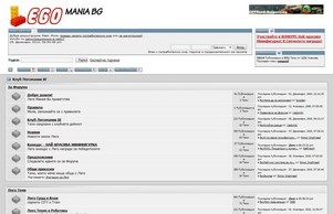  :: веждпьхсь-фж ъдп легоманиа-бг цом легоманиа-бг цом