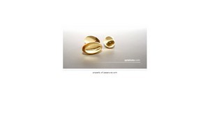  :: ьзшеньшь хеш аптеката нет аптеката нет