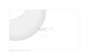  :: иеакшшь ъдп редутта цом редутта цом