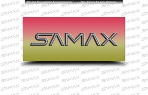 SAMAX.ORG domain name is for sale. Inquire now. :: яьпьй диж самаь орг самаж орг