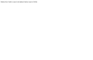 СПИК - spik-bg.org :: язсн-фж диж спик-бг орг спик-бг орг