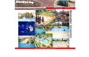 Decsys-bg.com :: аеъящя-фж ъдп децсъс-бг цом децсъс-бг цом