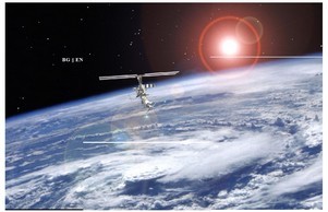 reloading :: фьо-фж ъдп баф-бг цом баф-бг цом