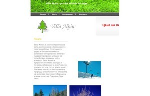  :: эсвьфдиь ъдп жилабора цом вилабора цом