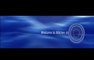  :: псвъгеэясх ъдп милцхежсин цом милцхевсин цом