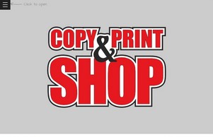 Copy & Print Shop | Copy & Print Shop :: ъдзщ-ьха-зисхш-ягдз ек цопъ-анд-принт-схоп еу цопъ-анд-принт-схоп еу