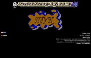  MariahCarey-bg.com  :: пьисьгъьиещ-фж ъдп мариахцареъ-бг цом мариахцареъ-бг цом