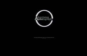 Advertising Photography :: ьзгд-фж ъдп апхо-бг цом апхо-бг цом