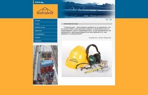 Начало | Монтажи Ко :: пдхшьжс-ъд ъдп монтаги-цо цом монтаги-цо цом