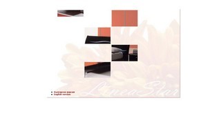 Linea Star :: всхеьяшьи ъдп линеастар цом линеастар цом