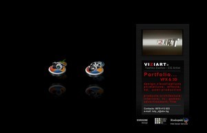 www.ViziArt.com &nbsp;&bull;&nbsp; Website design and development &nbsp;&bull;&nbsp; Exclusively For performers :: эсюсьиш ъдп жизиарт цом визиарт цом