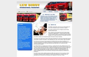  :: внуаспдэ ъдп лквдимож цом лкшдимов цом