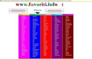 Favoriti.info BULGARIA ::  :: оьэдисшс сход фажорити инфо фаворити инфо