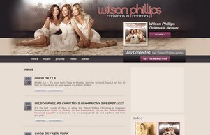  :: усвядхзгсввсзя хеш вилсонпхиллипс нет шилсонпхиллипс нет