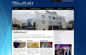 Rainbow Plaza :: Начало :: иьсхфдузвьюь диж раинбовплаза орг раинбошплаза орг