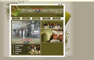 :: ECCO-F BULGARIA :: Feta, cheese, Bulgarian, feta, sheep cheese, cow feta, cow cheese, white cheese , cheese producer, cheese manufacturer, natural feta :: еъъд-о ъдп еццо-ф цом еццо-ф цом