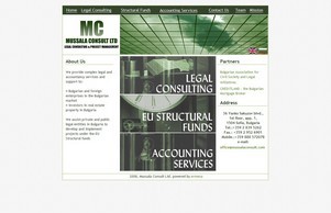  :: пкяяьвьъдхяквш ъдп муссалацонсулт цом муссалацонсулт цом