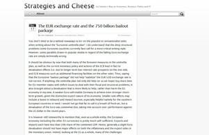 Ivailo P. Sokolov :: сэдядндвдэ ъдп ижосоколож цом ивосоколов цом