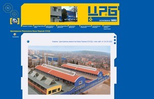  :: ъиф-фж ъдп црб-бг цом црб-бг цом