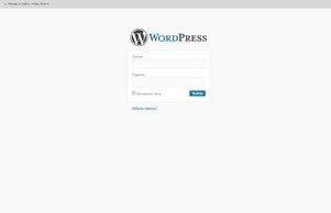 Наш блог &rsaquo; Войти :: иефщь ъдп ребъа цом ребъа цом