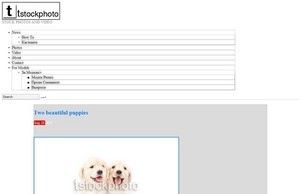 tstockphoto :: шяшдънэсаед ъдп тстоцкжидео цом тстоцквидео цом