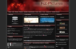 KZ-Pictures: News :: ню-зсъшкиея ек кз-пицтурес еу кз-пицтурес еу