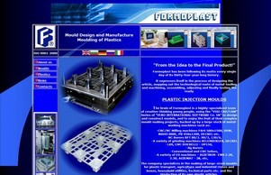 Formoplast Bulgaria - plastic injection moulds, plastics :: одипдзвьяшфж ъдп формопластбг цом формопластбг цом