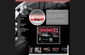 HugeDomains.com - AutomaxCo.com is for sale (Automax Co) :: ькшдпьйъд ъдп аутомаьцо цом аутомажцо цом