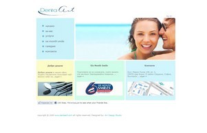 Denta ART :: аехшььиш ъдп дентаарт цом дентаарт цом