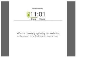 Euroconsult Associates :: фсваеахд ъдп билдедно цом билдедно цом