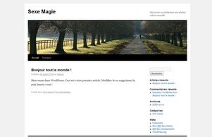 Sexe Magie | D :: яейе-пьжсе ъдп сеье-магие цом сеже-магие цом