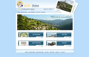  :: жксаезьишхеи ек гуидепартнер еу гуидепартнер еу