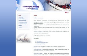  :: шиьсхсхжфщяьсвсхж ъдп траинингбъсаилинг цом траинингбъсаилинг цом