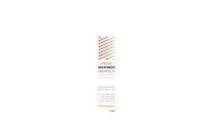 :: ьяь-фж сход аса-бг инфо аса-бг инфо
