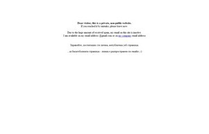 ЕВЛОГИ ЕООД - лизинг и продажба на офиси и автомобили :: еэвджс ъдп ежлоги цом евлоги цом