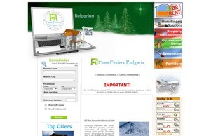  :: гдпеосхаеия-фж ъдп хомефиндерс-бг цом хомефиндерс-бг цом