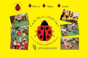 Childminding House Lady Bird - About us :: ъгсваъьиевьащфсиа ъдп цхилдцареладъбирд цом цхилдцареладъбирд цом