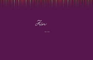 Zinghris - Virtual Gallery :: юсхжгися ъдп зингхрис цом зингхрис цом