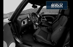 Автоинтериор - тапициране на седалки от естествена и изкуствена кожа, автодамаска, кори на врати, тавани, подлкътници и различни автоаксесоари :: ьэшдсхшеисди фж ажтоинтериор бг автоинтериор бг