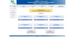  :: яшьндю сход стакоз инфо стакоз инфо