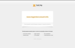  :: вежьсхшеиъдхяквш сход легаинтерцонсулт инфо легаинтерцонсулт инфо