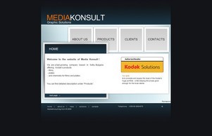 Медия Консулт - :: пеасьндхяквш-фж ъдп медиаконсулт-бг цом медиаконсулт-бг цом