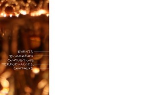 Antoni Donchev :: ьхшдхсадхъгеэ ъдп антонидонцхеж цом антонидонцхев цом