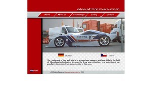 Glassfibrecars.com :: жвьяяосфиеъьия ъдп глассфибрецарс цом глассфибрецарс цом