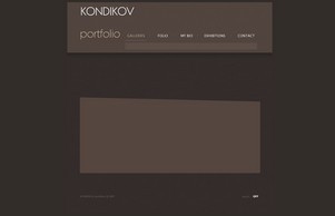 Home :: ндхасндэ ъдп кондикож цом кондиков цом